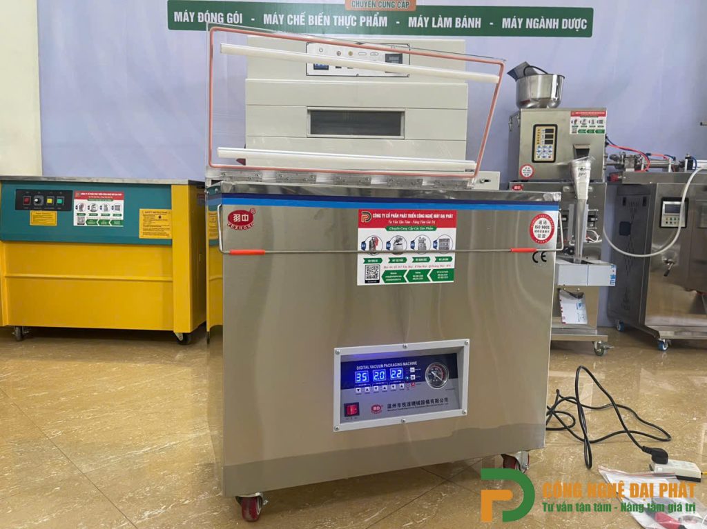 may-hut-chan-khong-che-ld-660-2s-dgdp-b06-5-1-1024x767