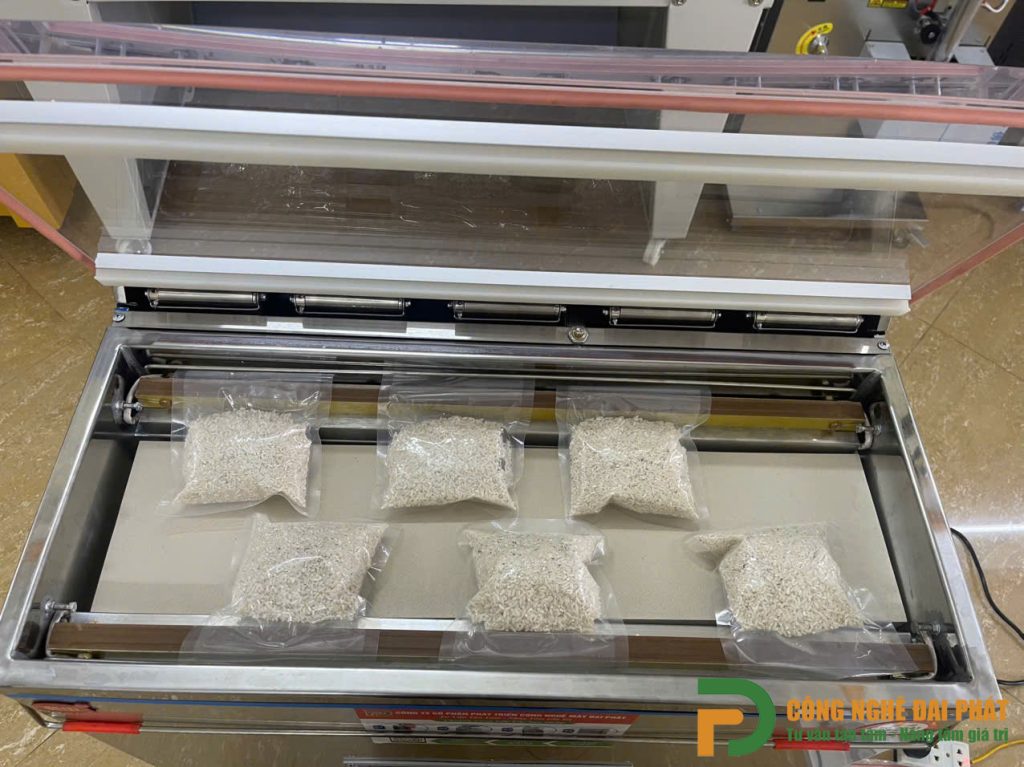 may-hut-chan-khong-che-ld-660-2s-dgdp-b06-6-1-1024x767