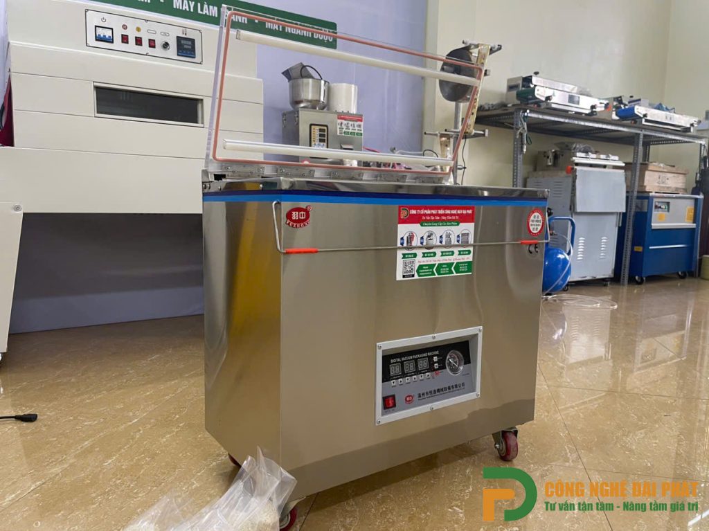 may-hut-chan-khong-che-ld-660-2s-dgdp-b06-7-1024x767