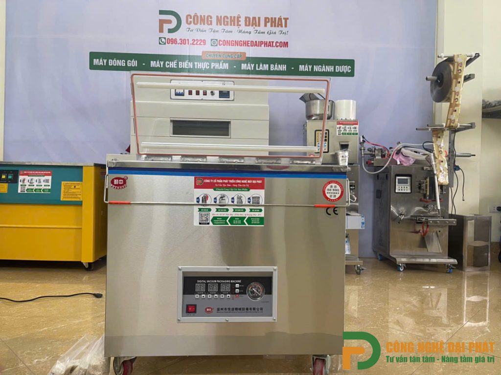 may-hut-chan-khong-che-ld-660-2s-dgdp-b06-8-1024x767