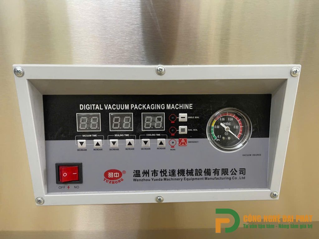 may-hut-chan-khong-che-ld-660-2s-dgdp-b06-9-1024x767