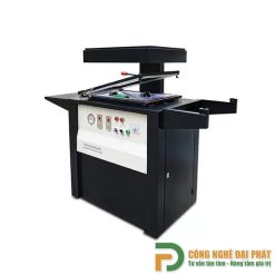 Máy hút chân không định hình TB390 (ĐGĐP-B25)