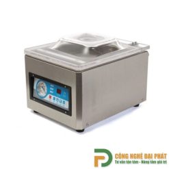 Máy hút chân không DZ-260 (ĐGĐP-B13)