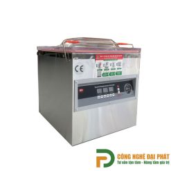 Máy hút chân không DZ-320 (ĐGĐP-B14)