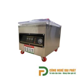 Máy hút chân không DZ-320 ( loại 2 thanh hàn) (ĐGĐP-B30)
