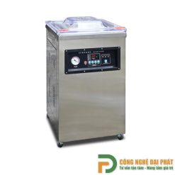 Máy hút chân không DZ-400 (ĐGĐP-B15)