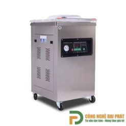 Máy hút chân không DZ-500 (ĐGĐP-B18)