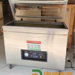 Máy hút chân không DZ850 (ĐGĐP-B28)