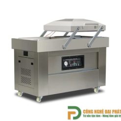 Máy hút chân không DZD-600-2S (ĐGĐP-B22)