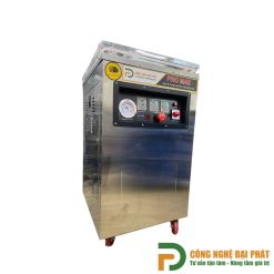 Máy hút chân không DZQ-400 (ĐGĐP-B16)