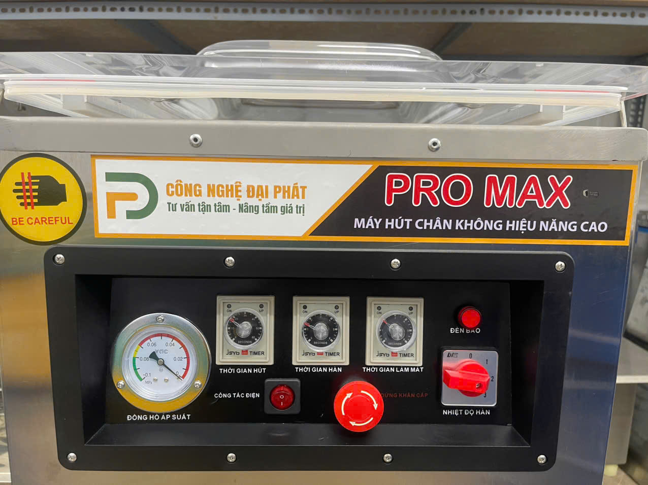 may-hut-chan-khong-dzq-400-dgdp-b16-2