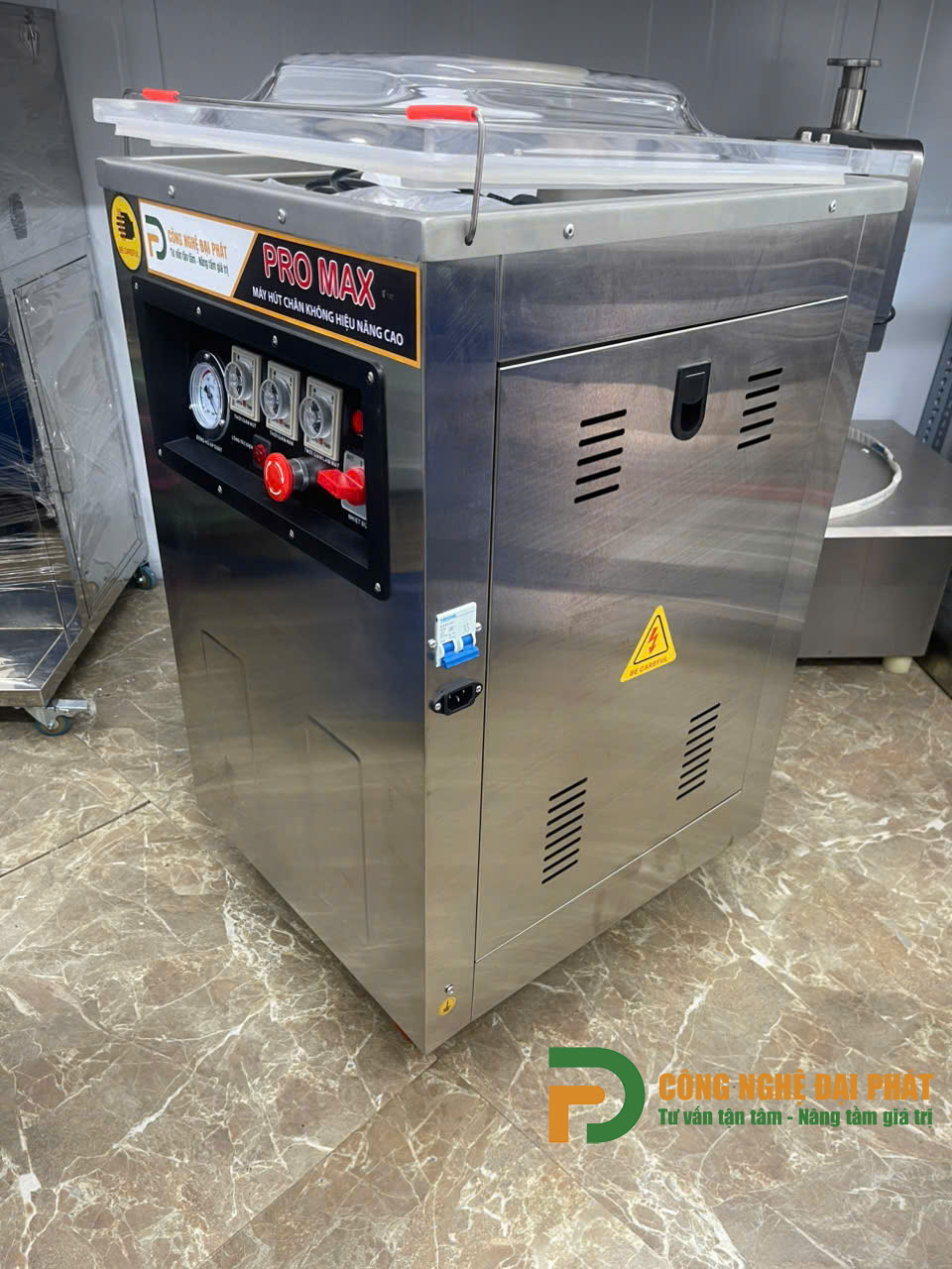 may-hut-chan-khong-dzq-400-dgdp-b16-4