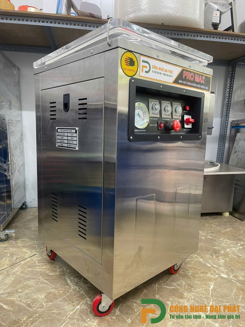 may-hut-chan-khong-dzq-400-dgdp-b16-5