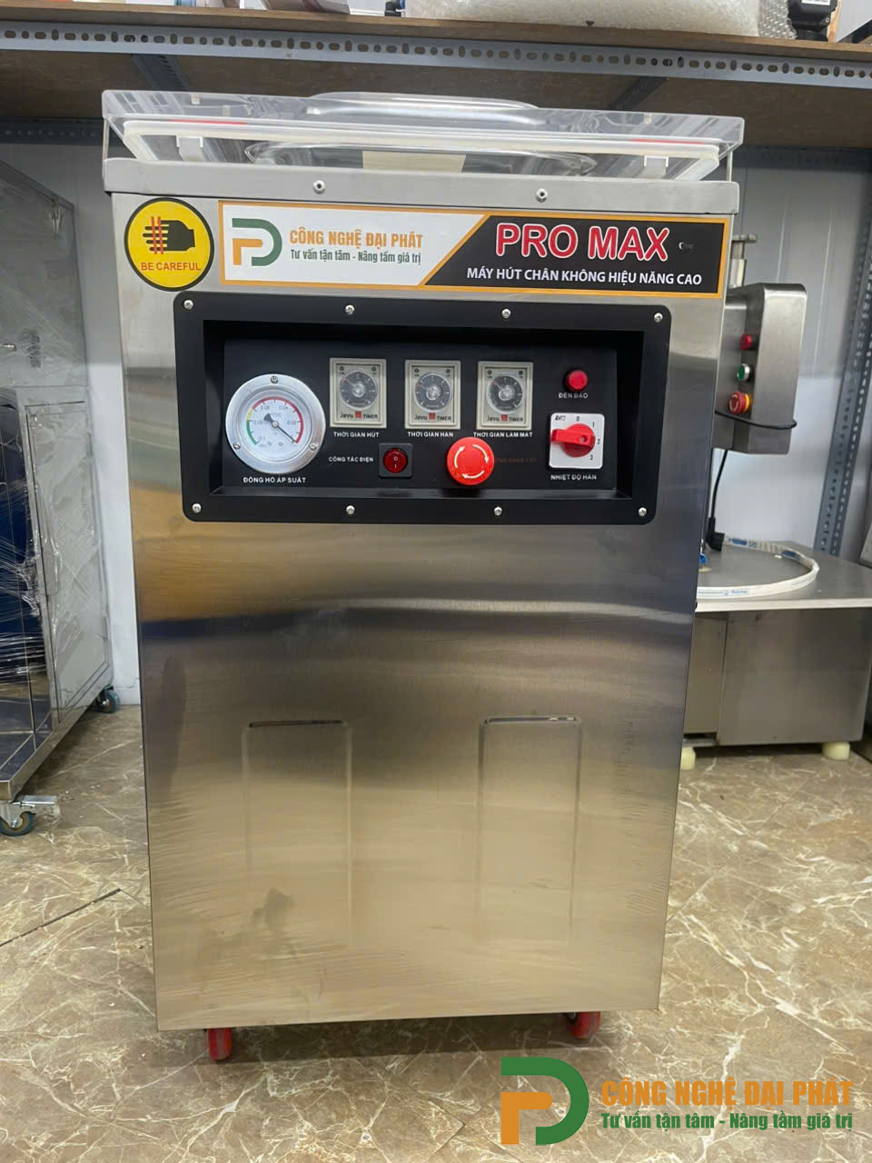 may-hut-chan-khong-dzq-400-dgdp-b16-6