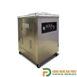 Máy hút chân không DZQ-600 (ĐGĐP-B21)