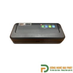 Máy hút chân không gia đình điện tử (ĐGĐP-B03)