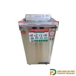 Máy hút chân không chè LD-600 (ĐGĐP-B05)
