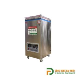 Máy hút chân không LD688 (ĐGĐP-B29)
