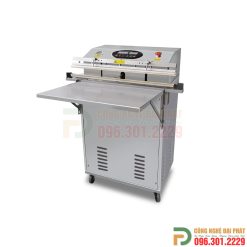 Máy hút chân không vòi ngoài 1000 dạng đứng (ĐGĐP-B33)