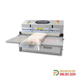 Máy hút chân không vòi ngoài 500 để bàn (ĐGĐP-B36)