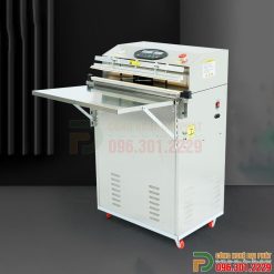 Máy hút chân không vòi ngoài 600 dạng đứng (ĐGĐP-B37)