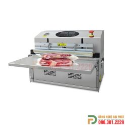 Máy hút chân không vòi ngoài 600 để bàn (ĐGĐP-B38)