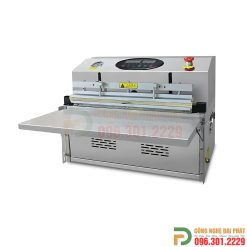 Máy hút chân không vòi ngoài 700 để bàn (ĐGĐP-B40)