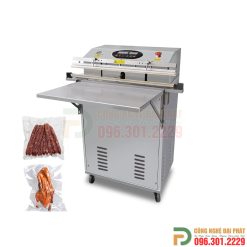 Máy hút chân không vòi ngoài 800 dạng đứng (ĐGĐP-B41)