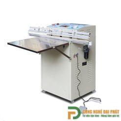 Máy hút chân không vòi ngoài VS-1000 SƠN (ĐGĐP-B10)