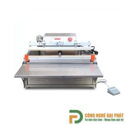 Máy hút chân không vòi ngoài VS-500 inox (ĐGĐP-B11)