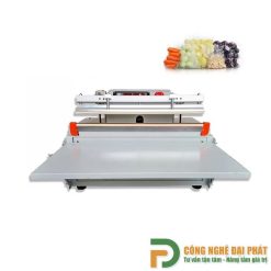 Máy hút chân không vòi ngoài VS-500 SƠN (ĐGĐP-B07)