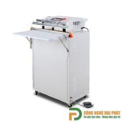 Máy hút chân không vòi ngoài VS-600 SƠN (ĐGĐP-B08)