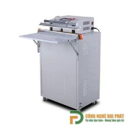 Máy hút chân không vòi ngoài VS-800 SƠN (ĐGĐP-B09)