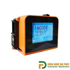 Máy in date cầm tay mini (ĐGĐP-C08)