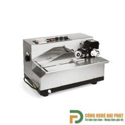 Máy in date tự động MY-380 (ĐGĐP-C02)