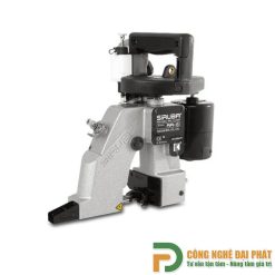 Máy khâu bao cầm tay Siruba AA-6 (ĐGĐP-L05)