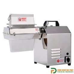 Máy làm mềm thịt ETS737 (TPĐP-A11)