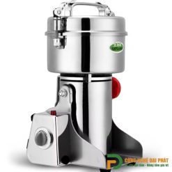 Máy nghiền bột siêu mịn 2,5Kg (LBĐP-C05)