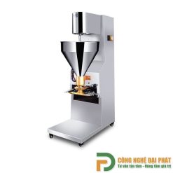 Máy tạo viên thịt SXW-280(TPĐP-B05)