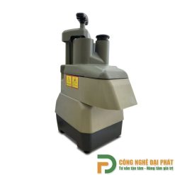 Máy thái rau củ đa năng VC-20 (TPĐP-K05)