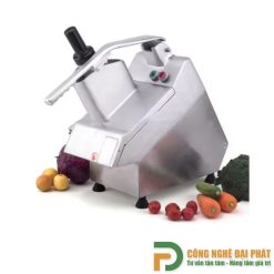 Máy thái rau củ đa năng VC60 (TPĐP-K01)