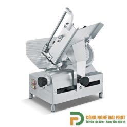Máy thái thịt đông lạnh SL-300E (TPĐP-A06)