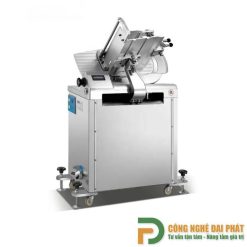 Máy thái thịt đông lạnh SL-350B (TPĐP-A07)