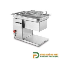 Máy thái thịt tươi sống QX-250 (TPĐP-A05)