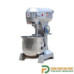 Máy trộn bột 10 lít (LBĐP-A02)