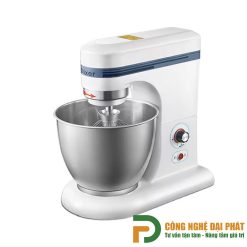 Máy trộn bột 7 lít (LBĐP-A01)