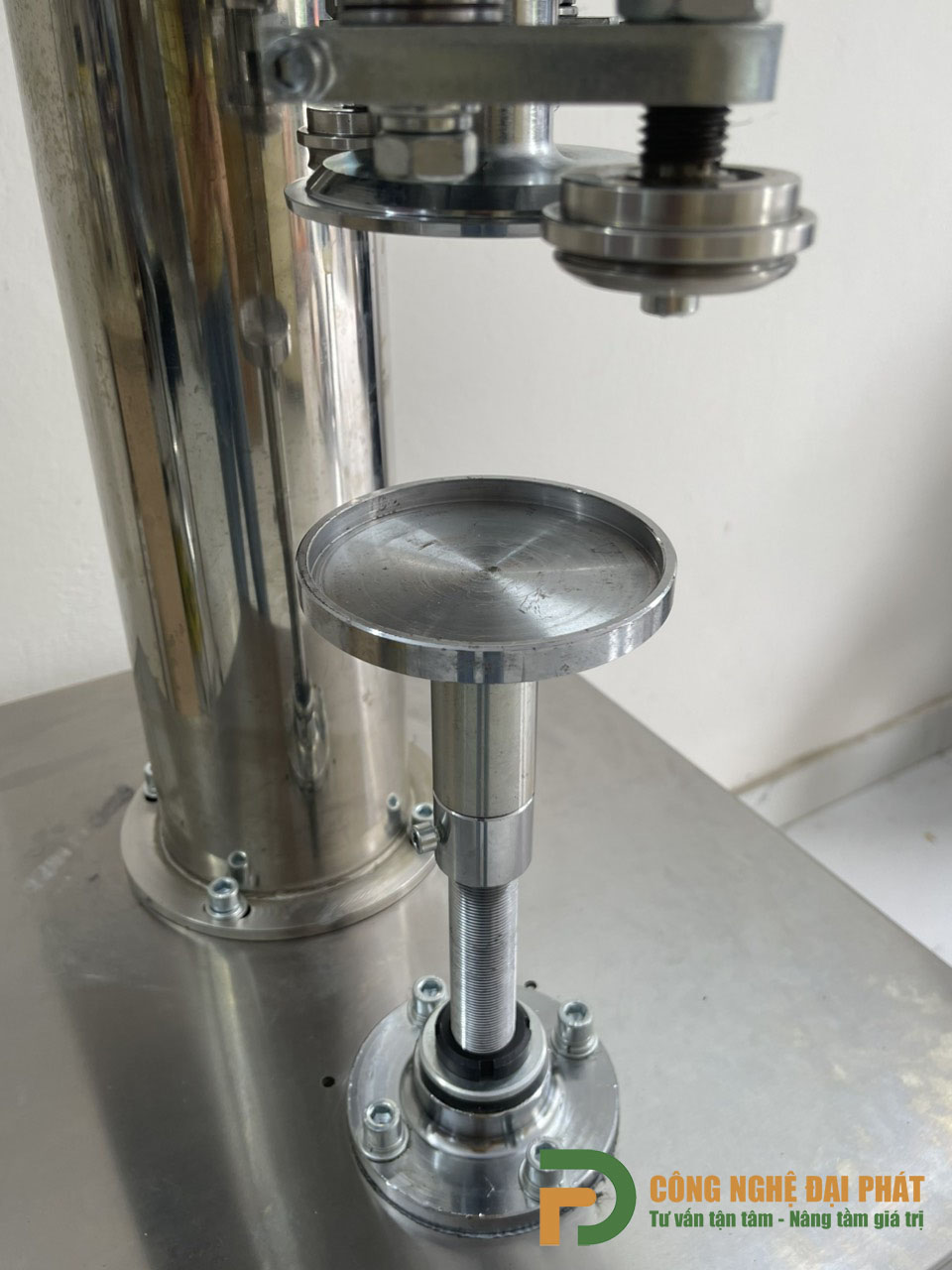 may-vien-mi-lon-gt-4-b3-10