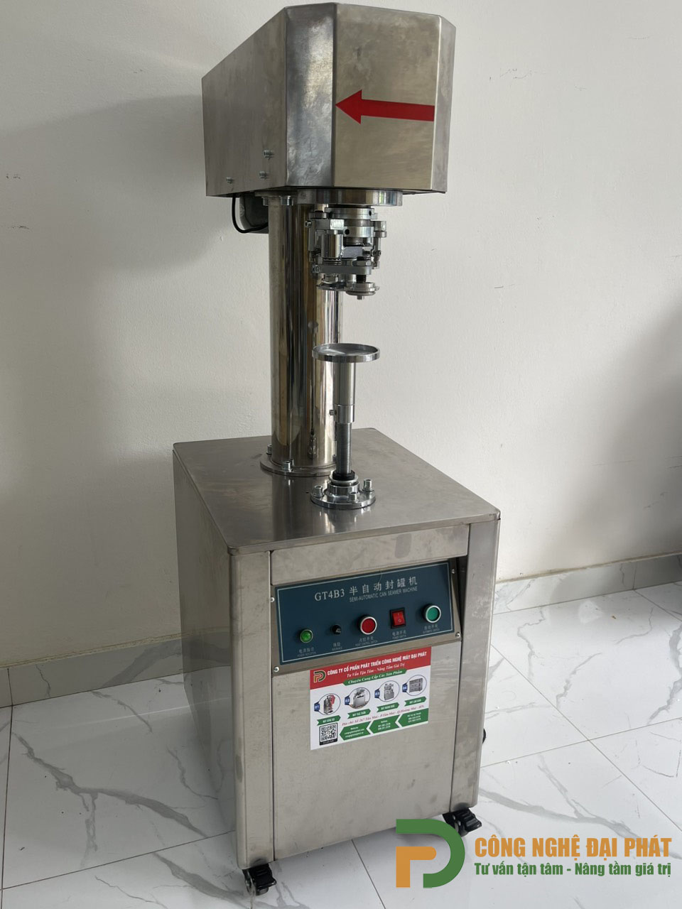 may-vien-mi-lon-gt-4-b3-2