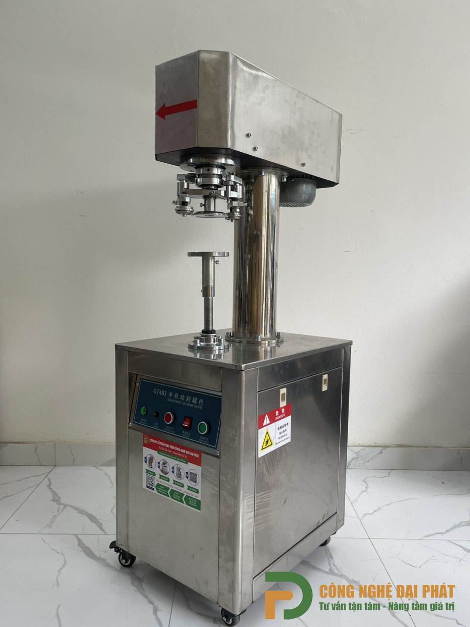 may-vien-mi-lon-gt-4-b3-3