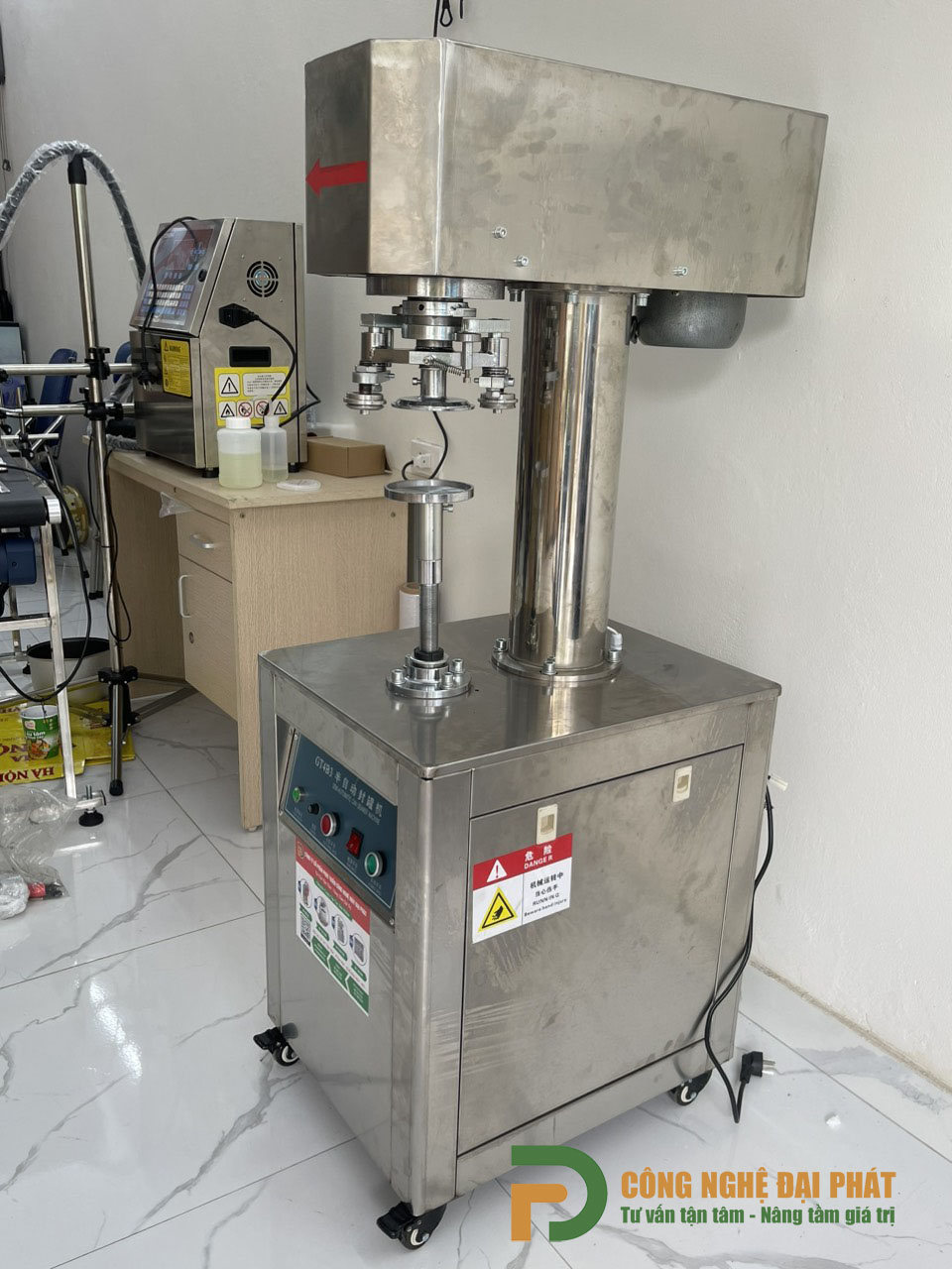 may-vien-mi-lon-gt-4-b3-4